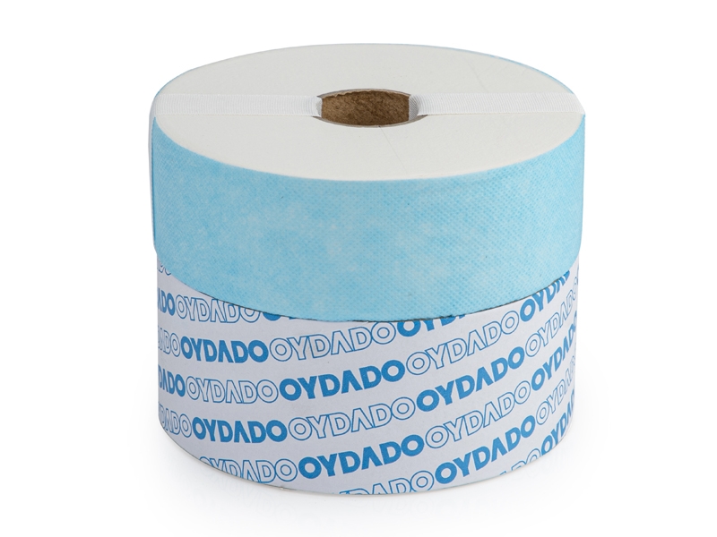 ME-50-104 Precision filter element