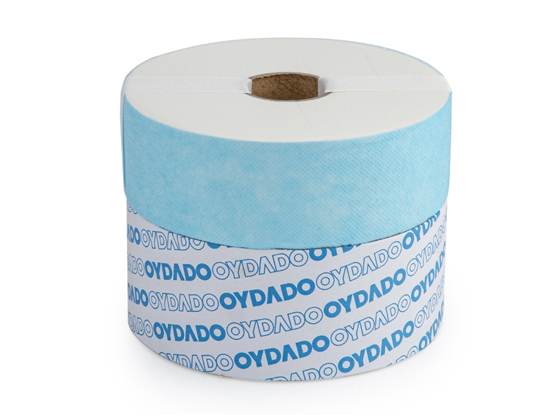 ME-50-114 Precision filter element