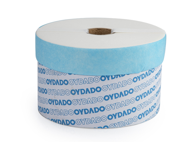 ME-100-104 Precision filter element