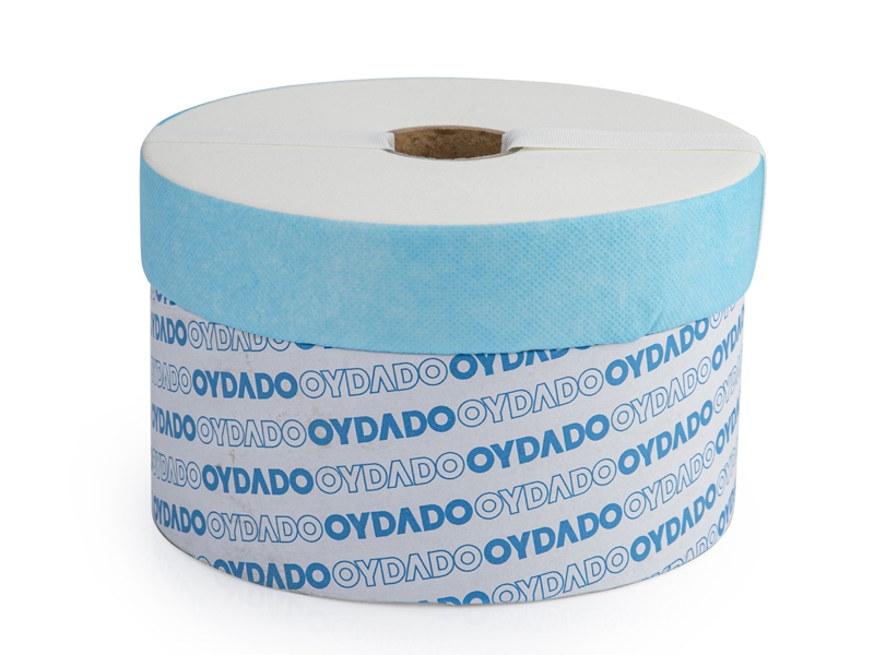 ME-100-114 Precision filter element