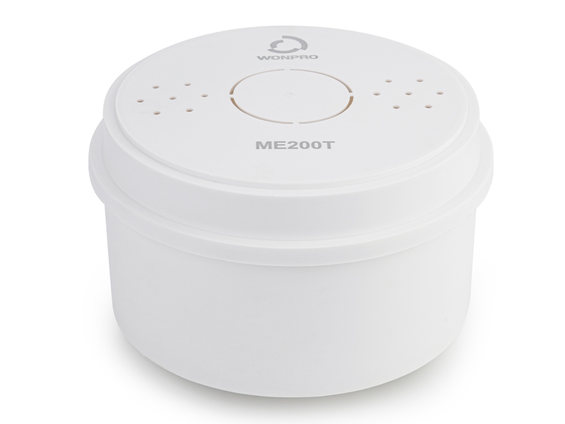 ME-200T Precision filter element