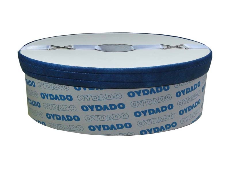 ME-300 Precision filter element