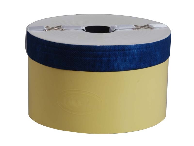 WG-100-114 Water glycol oil filter element