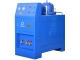 MS precision oil filter machine