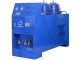 MS precision oil filter machine