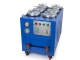 6R mobile oil filter machine
